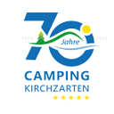 (c) Camping-kirchzarten.de