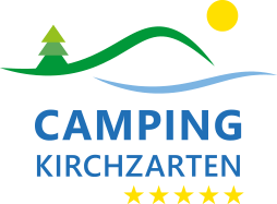 Übersicht