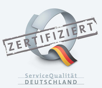 Service Qualität Deutschland Service Qualität Deutschland